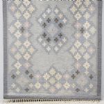 1773&nbsp;5253&nbsp;Röllakan